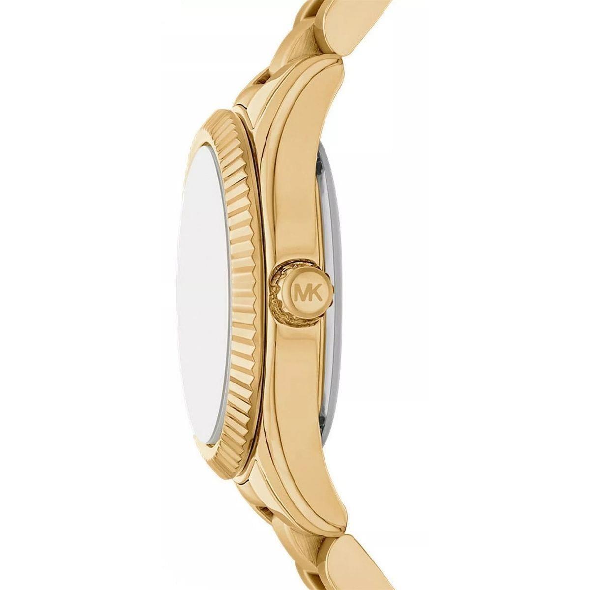 Michael Kors MK4951 Women's Watch WRIST SWEDEN