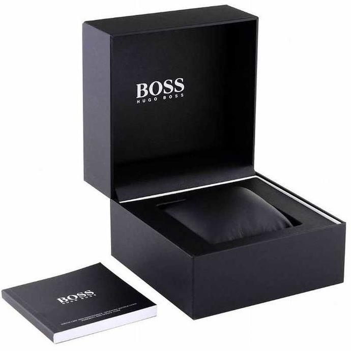 Hugo Boss – Pioneer Ø44 mm – 1513703