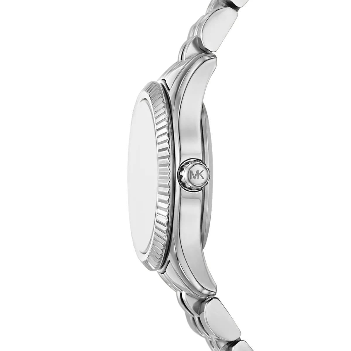 Michael Kors MK4843 Women's Watch WRIST SWEDEN