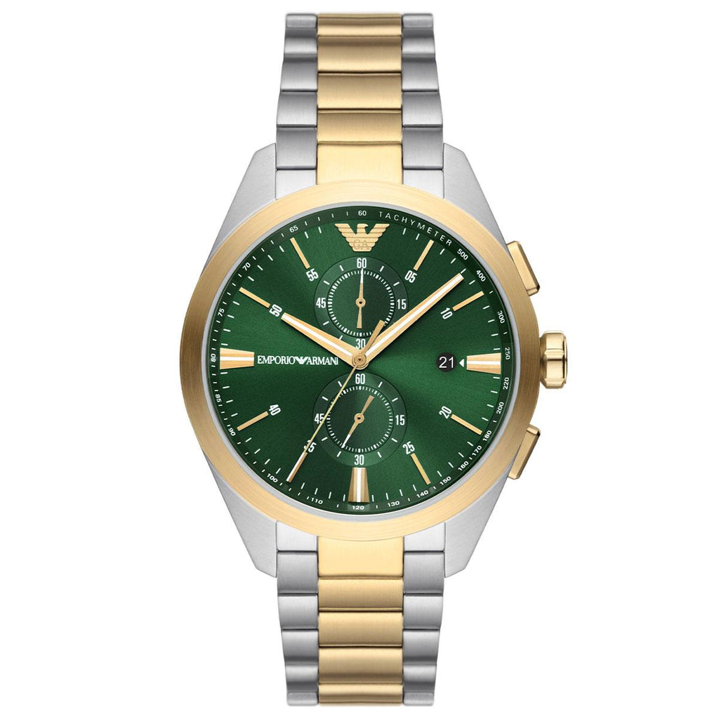 Emporio Armani AR11511 Men's Watch Emporio Armani