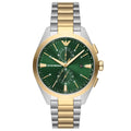 Emporio Armani AR11511 Men's Watch Emporio Armani