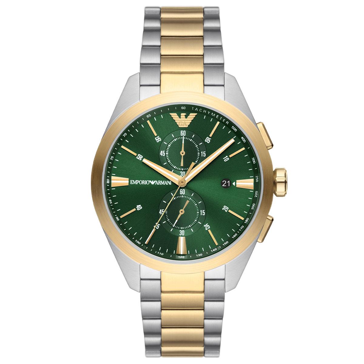 Emporio Armani AR11511 Men's Watch Emporio Armani