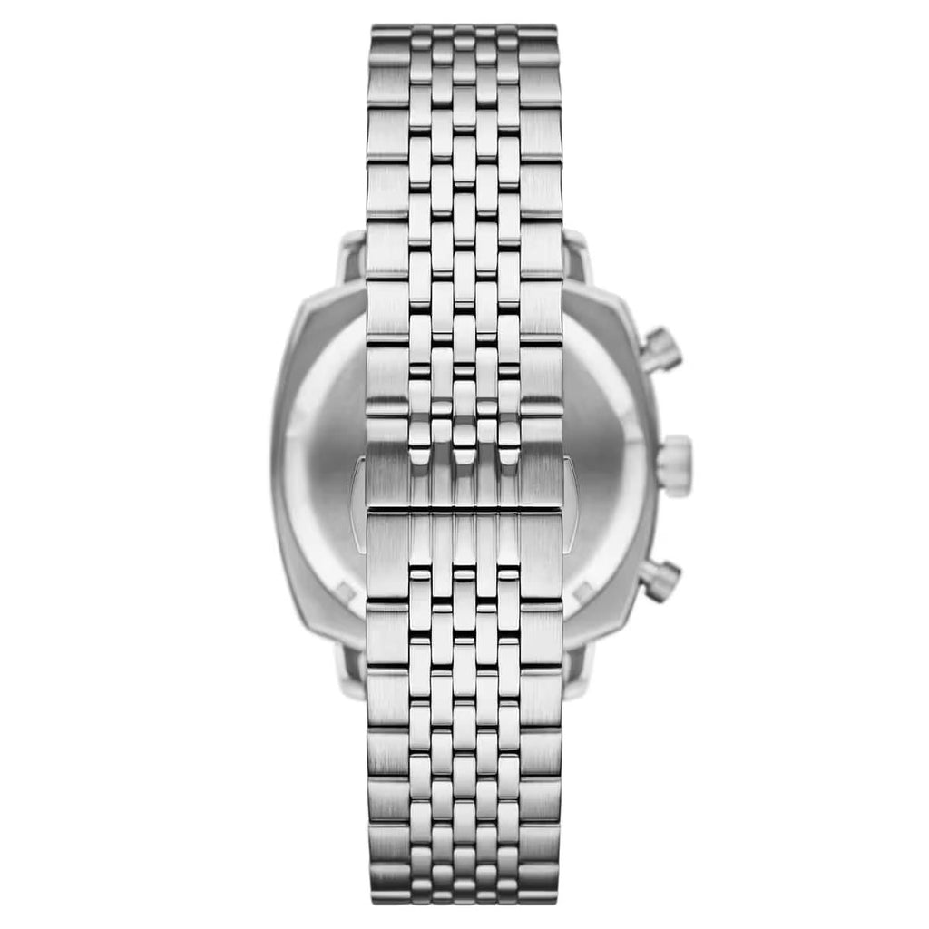 Emporio Armani AR11688 Men's Watch WRIST SWEDEN