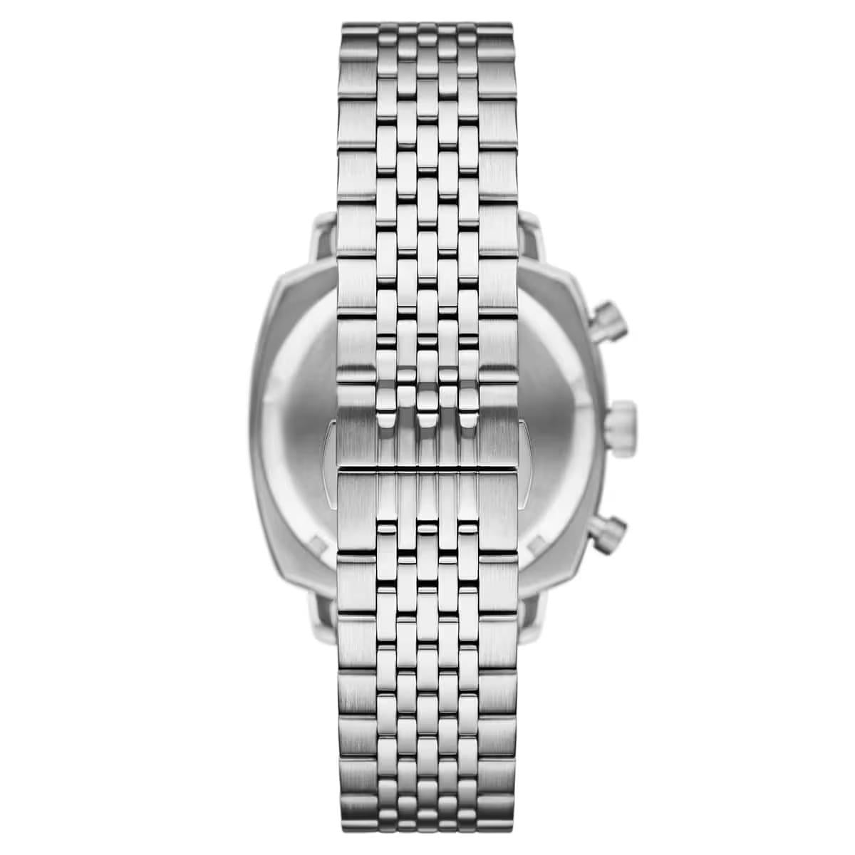 Emporio Armani AR11688 Men's Watch WRIST SWEDEN