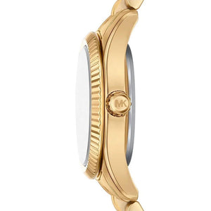 Michael Kors MK4813 Women's Wristwatch WRIST SWEDEN