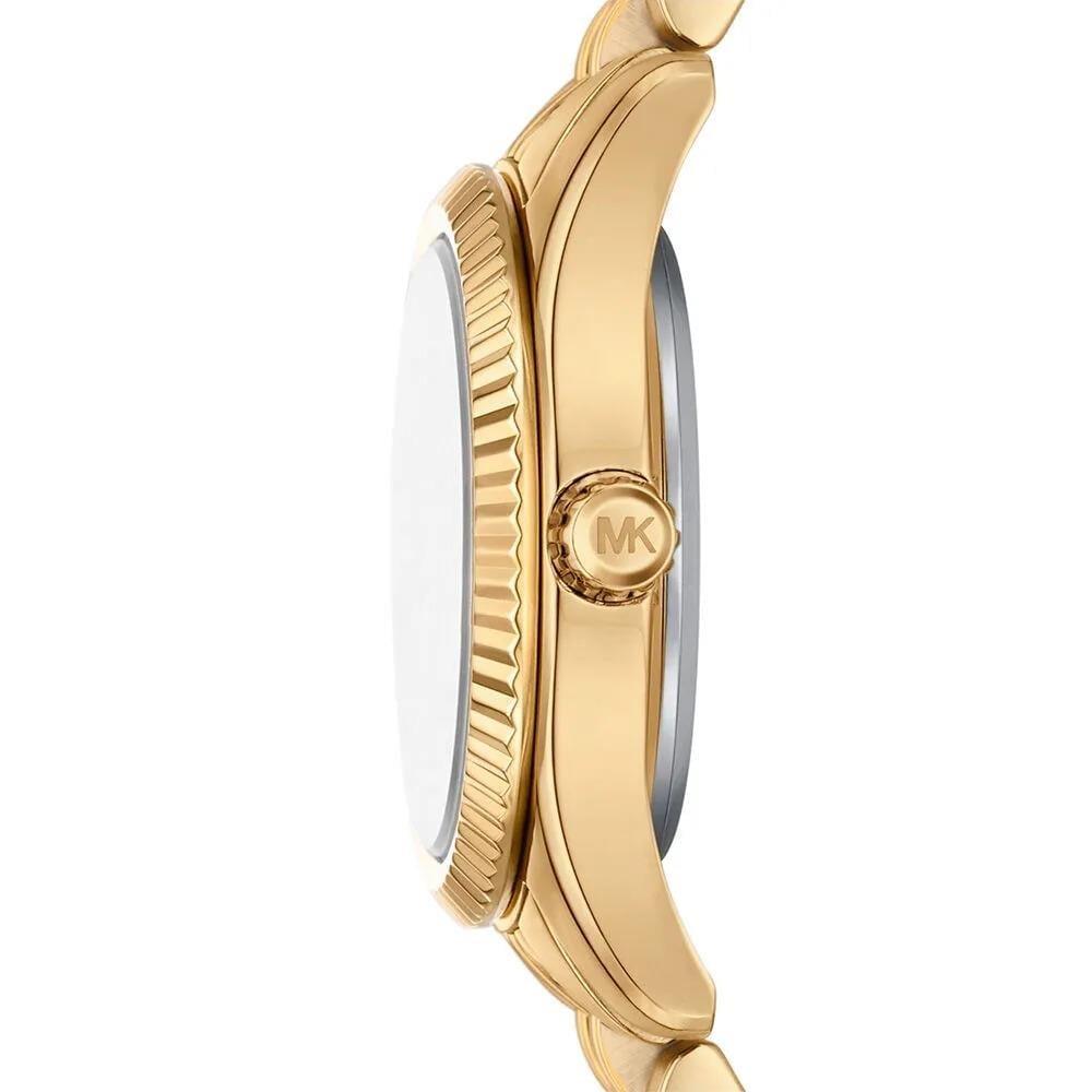 Michael Kors MK4813 Women's Wristwatch WRIST SWEDEN