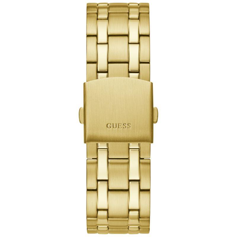 Guess GW0260G2 Men's Watch Guess