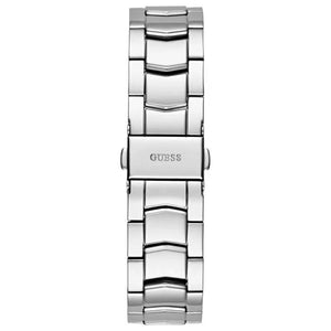 Guess GW0685L1 Women's Watch WRIST SWEDEN