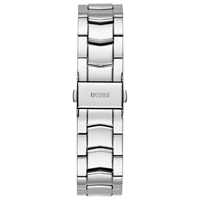 Guess GW0685L1 Women's Watch WRIST SWEDEN