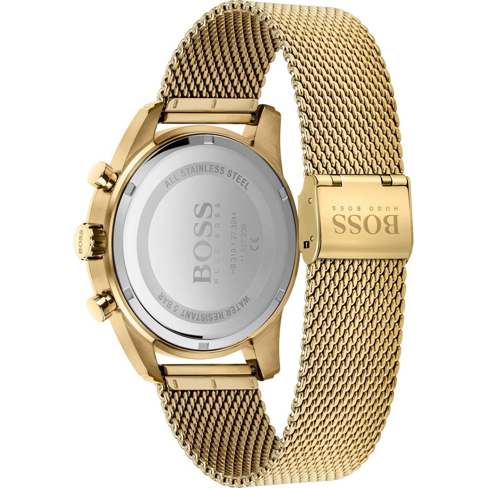 Hugo Boss – Champion Ø44 mm – 1513838