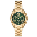 Michael Kors MK7527 Women's Watch WRIST SWEDEN