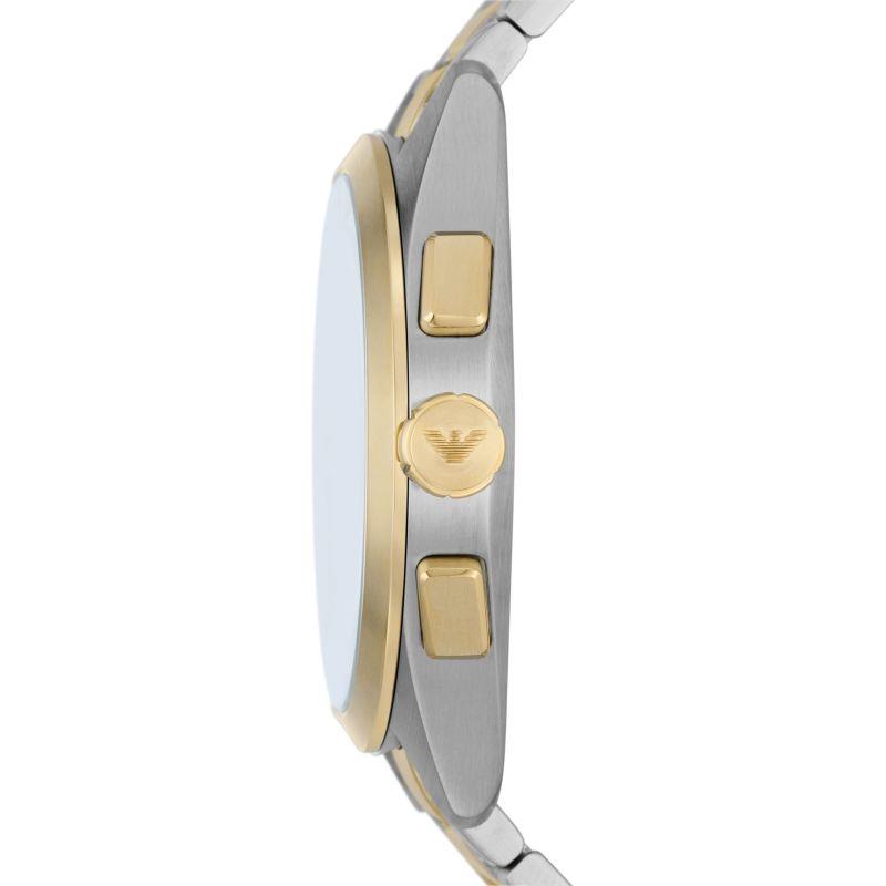 Emporio Armani AR11511 Men's Watch Emporio Armani