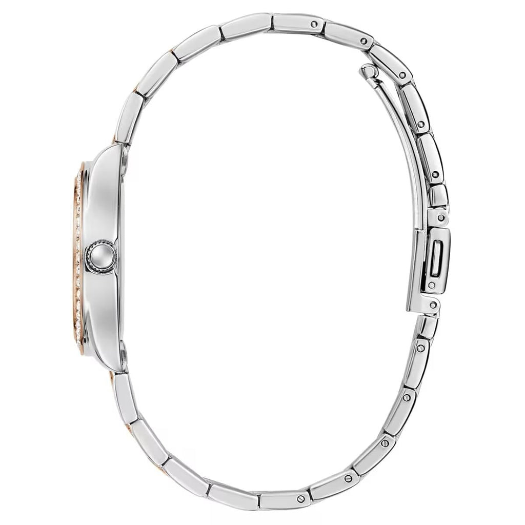Guess W0841L3 Women's Watch WRIST SWEDEN