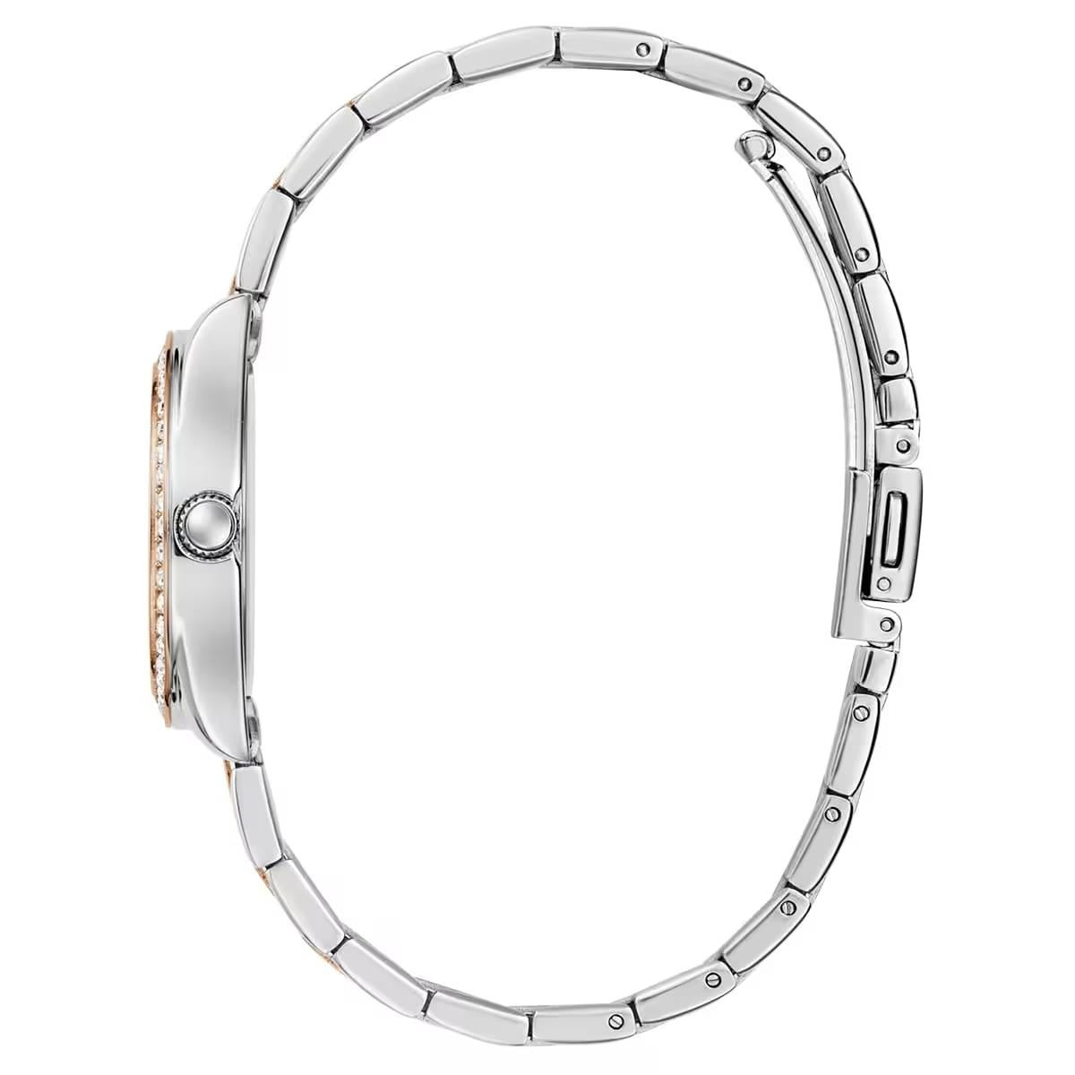 Guess W0841L3 Women's Watch WRIST SWEDEN