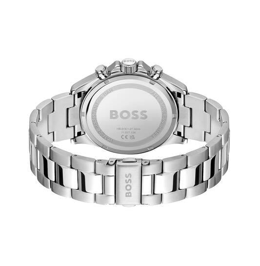Hugo Boss 1514217 Men's Watch WRIST SWEDEN
