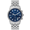 Michael Kors MK8952 Men's Watch WRIST SWEDEN