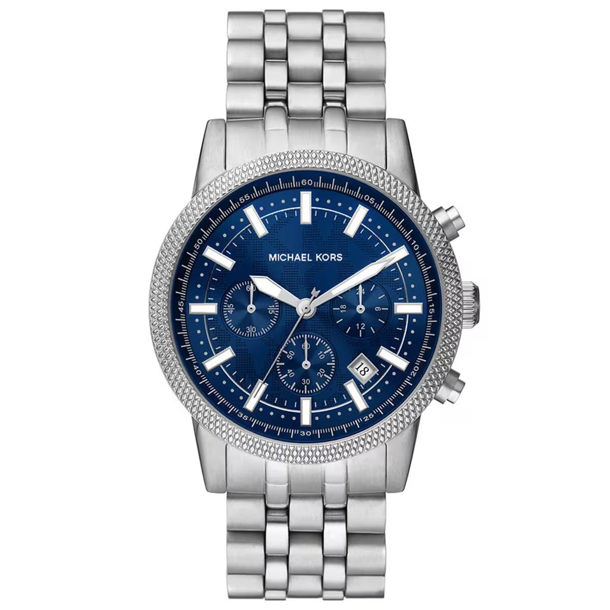 Michael Kors MK8952 Men's Watch WRIST SWEDEN