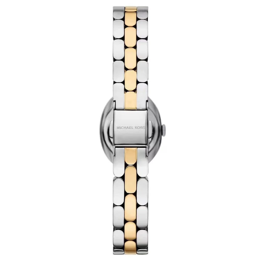Michael Kors МK4956 Women's Watch WRIST SWEDEN