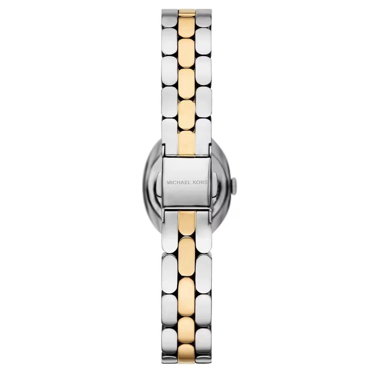 Michael Kors МK4956 Women's Watch WRIST SWEDEN