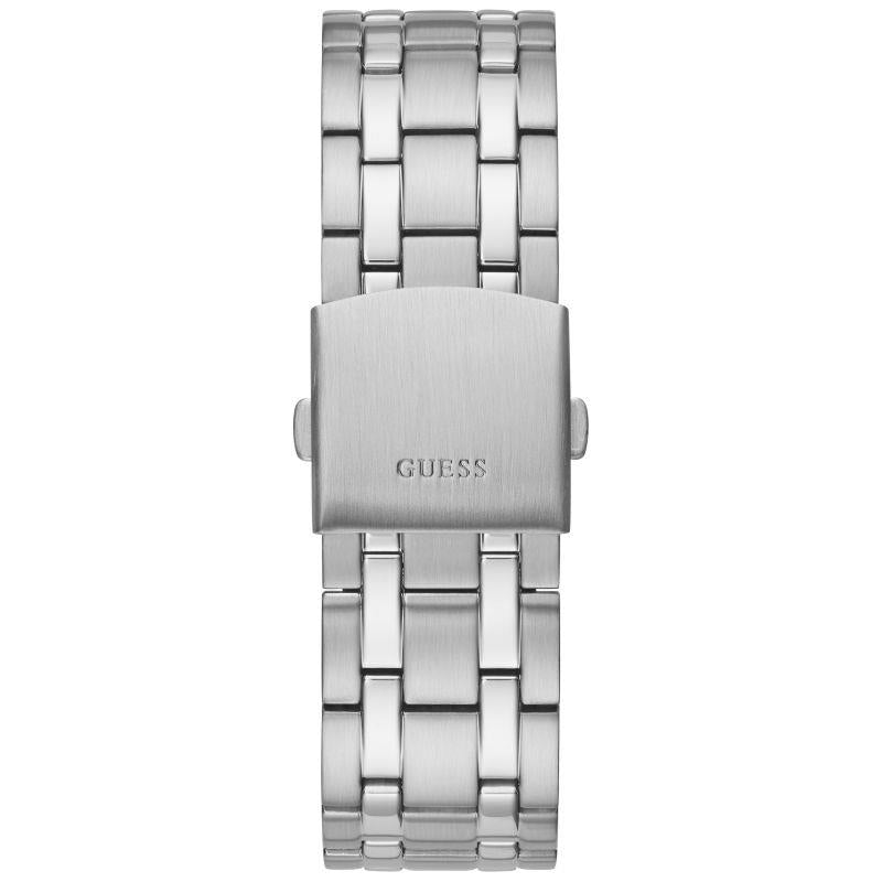 Guess GW0260G1 Men's Watch Guess