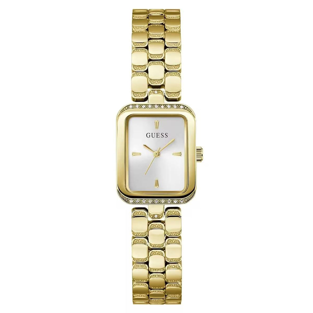 Guess W0865L2 Women's Watch WRIST SWEDEN