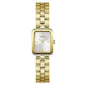 Guess W0865L2 Women's Watch WRIST SWEDEN