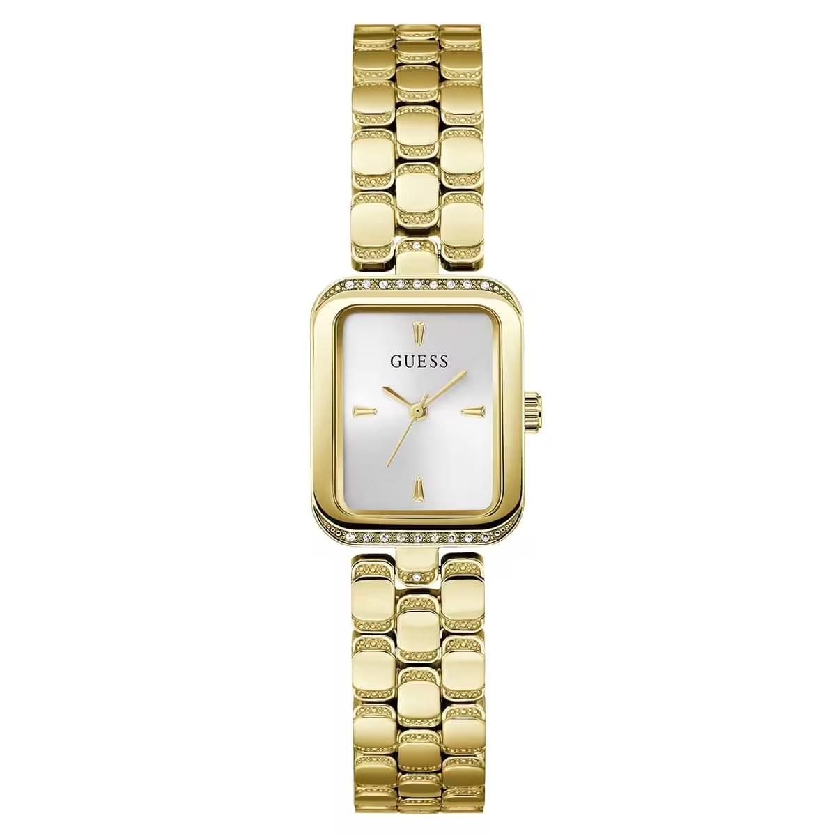 Guess W0865L2 Women's Watch WRIST SWEDEN