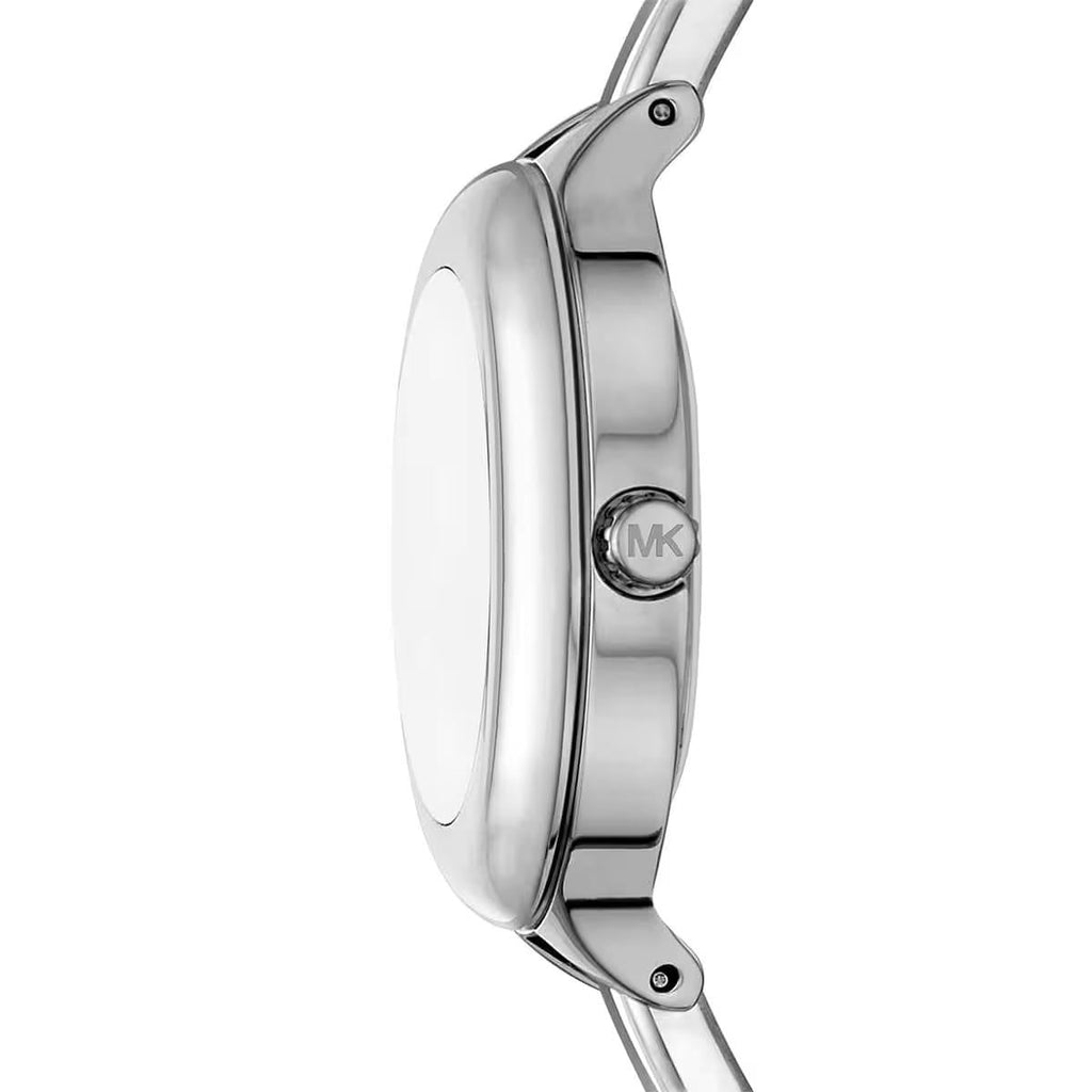 Michael Kors MK4930 Women's Watch WRIST SWEDEN