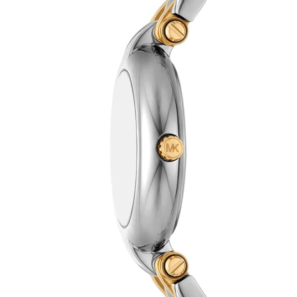 Michael Kors MK4895 Women's Watch WRIST SWEDEN