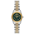 Michael Kors MK4986 Women's Watch WRIST SWEDEN