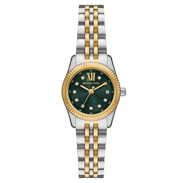 Michael Kors – Lexington Ø26 mm – MK4986