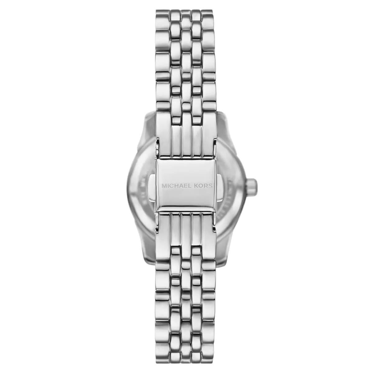 Michael Kors MK4843 Women's Watch WRIST SWEDEN