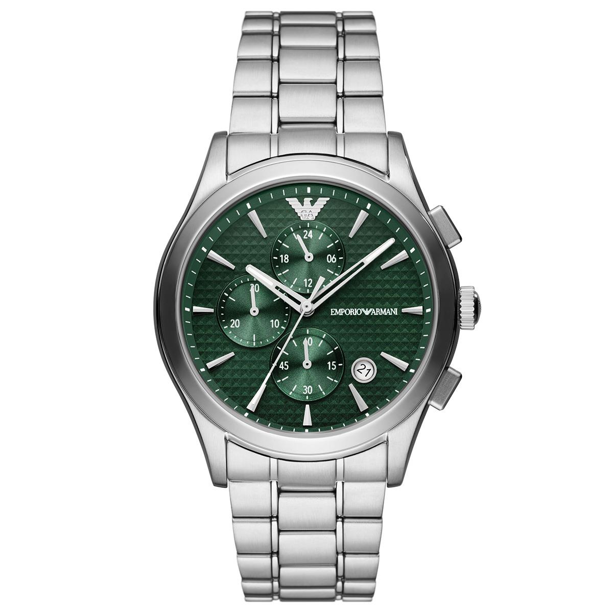 Emporio Armani AR11529 Men's Watch Emporio Armani