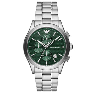 Emporio Armani AR11529 Men's Watch Emporio Armani