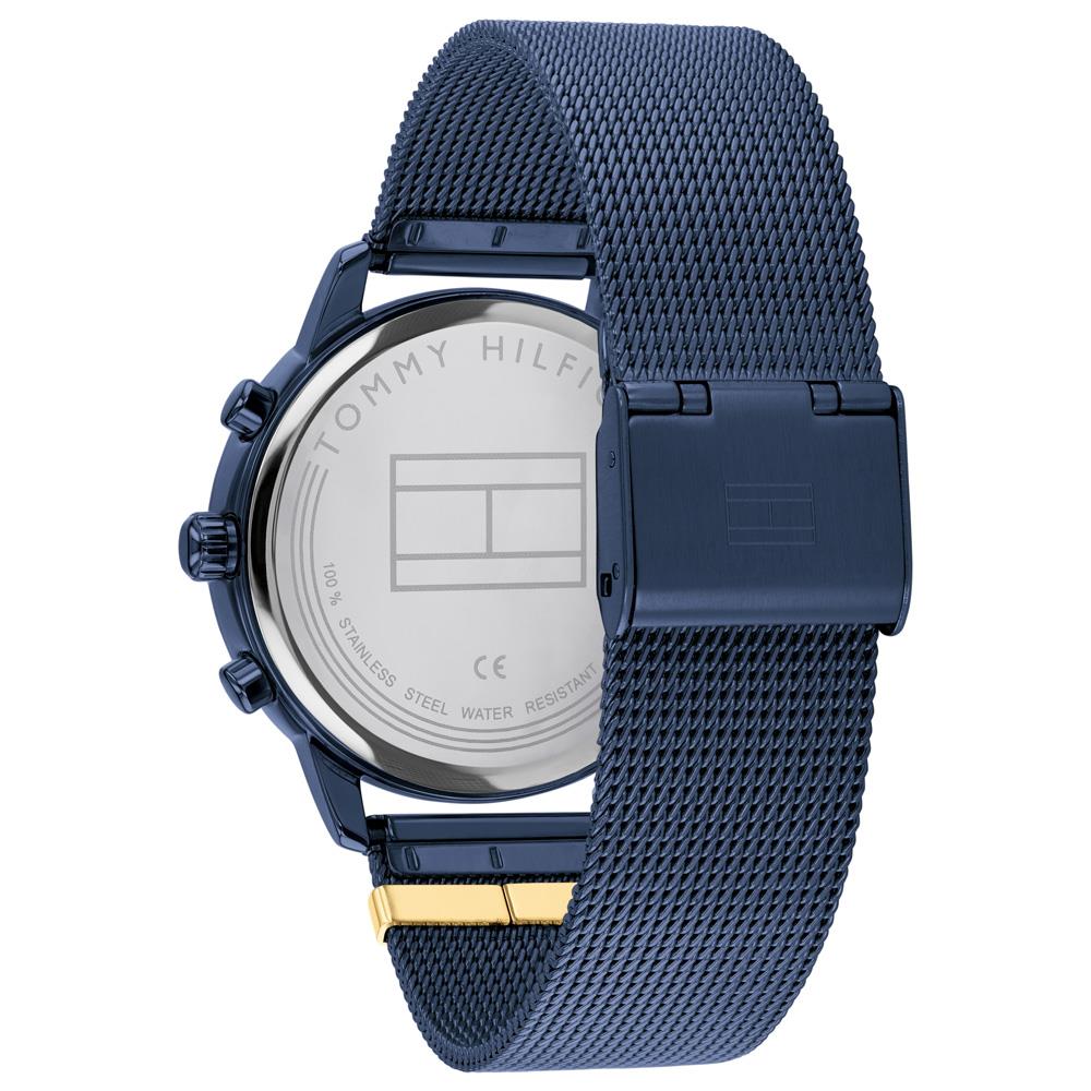 Tommy Hilfiger 1782305 Women's Watch Tommy Hilfiger