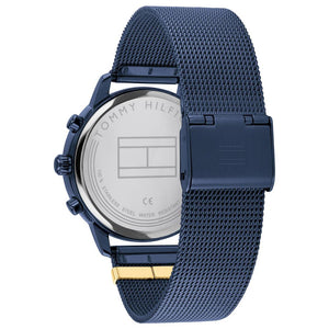 Tommy Hilfiger 1782305 Women's Watch Tommy Hilfiger