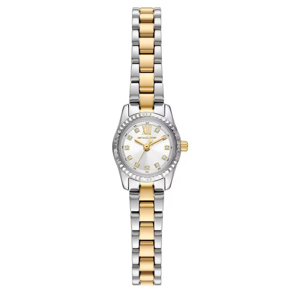 Michael Kors MK4903 Women's Watch WRIST SWEDEN