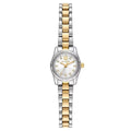 Michael Kors MK4903 Women's Watch WRIST SWEDEN