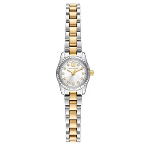 Michael Kors MK4903 Women's Watch WRIST SWEDEN