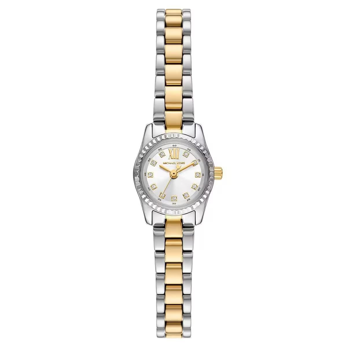 Michael Kors MK4903 Women's Watch WRIST SWEDEN