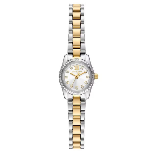 Michael Kors – Lexington Ø19 mm – MK4903