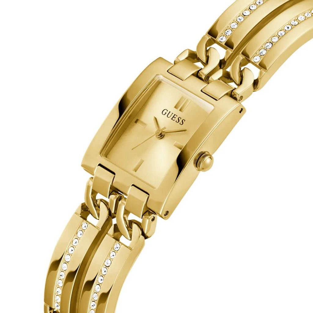 Guess GW0668L2 Women's Watch WRIST SWEDEN