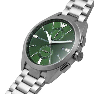 Emporio Armani AR11480 Men's Watch Emporio Armani