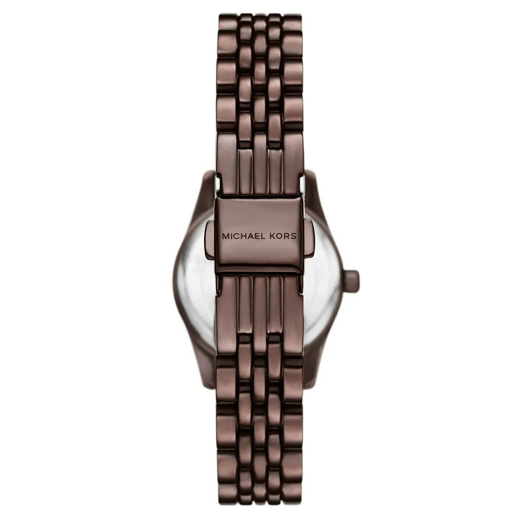 Michael Kors MK4844 Women's Watch WRIST SWEDEN