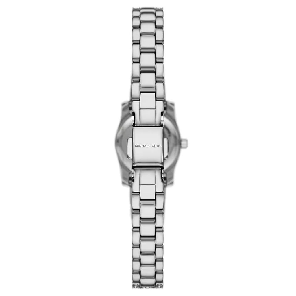 Michael Kors MK4864 Women's Watch WRIST SWEDEN