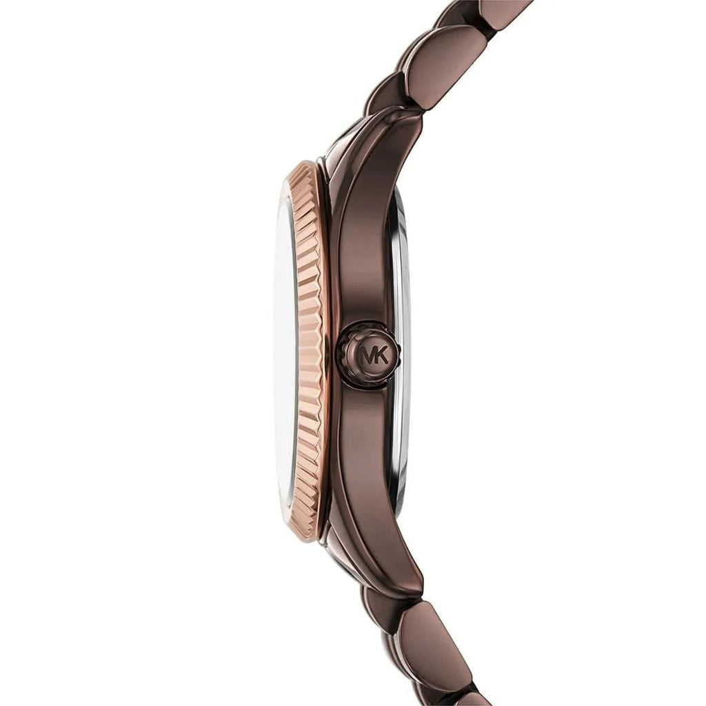 Michael Kors MK4844 Women's Watch WRIST SWEDEN