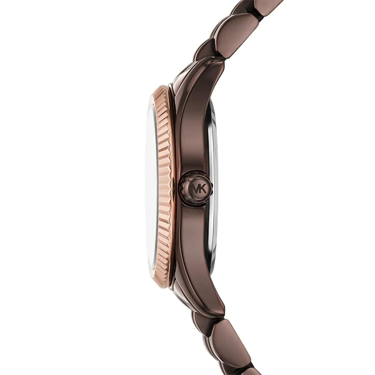 Michael Kors MK4844 Women's Watch WRIST SWEDEN