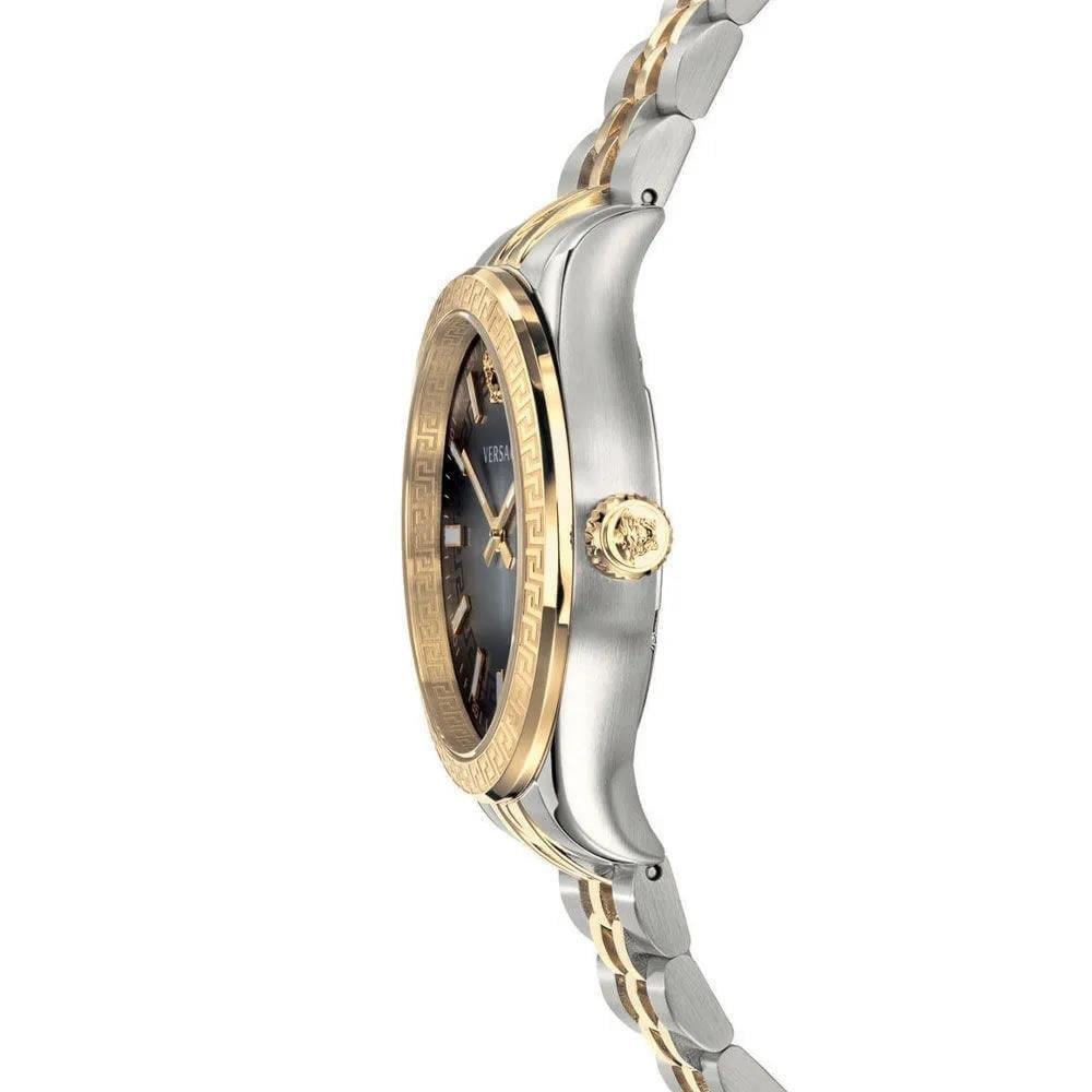 Versace VEHU00520 Damenuhr WRIST SWEDEN
