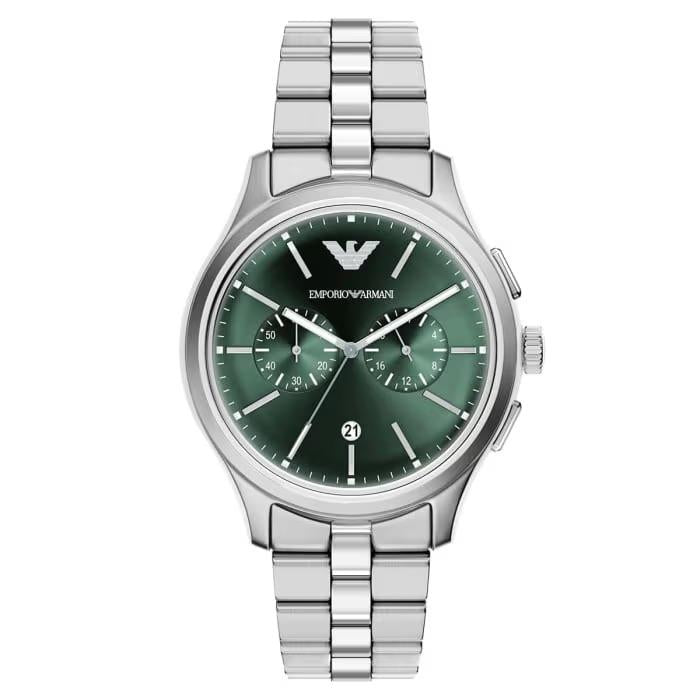 Emporio Armani AR11746 Men's Watch WRIST SWEDEN