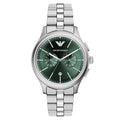 Emporio Armani AR11746 Men's Watch WRIST SWEDEN